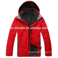 High quality & Good workmanship Women's /mens super warm winter jackets in stock